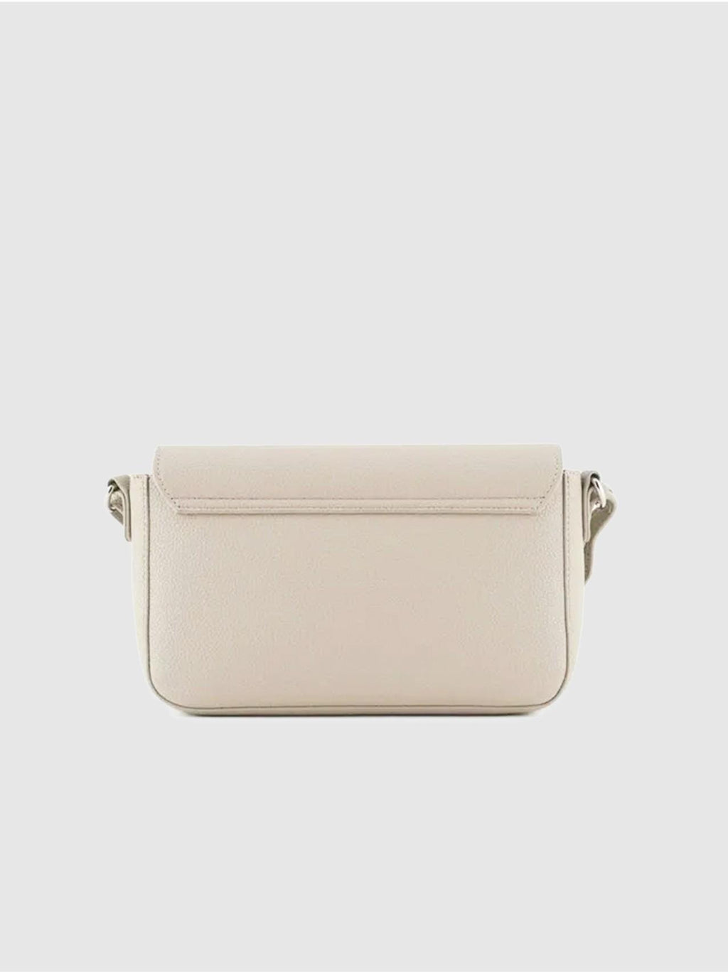 942912 CC783/U6275 ARMANI EXCHANGE