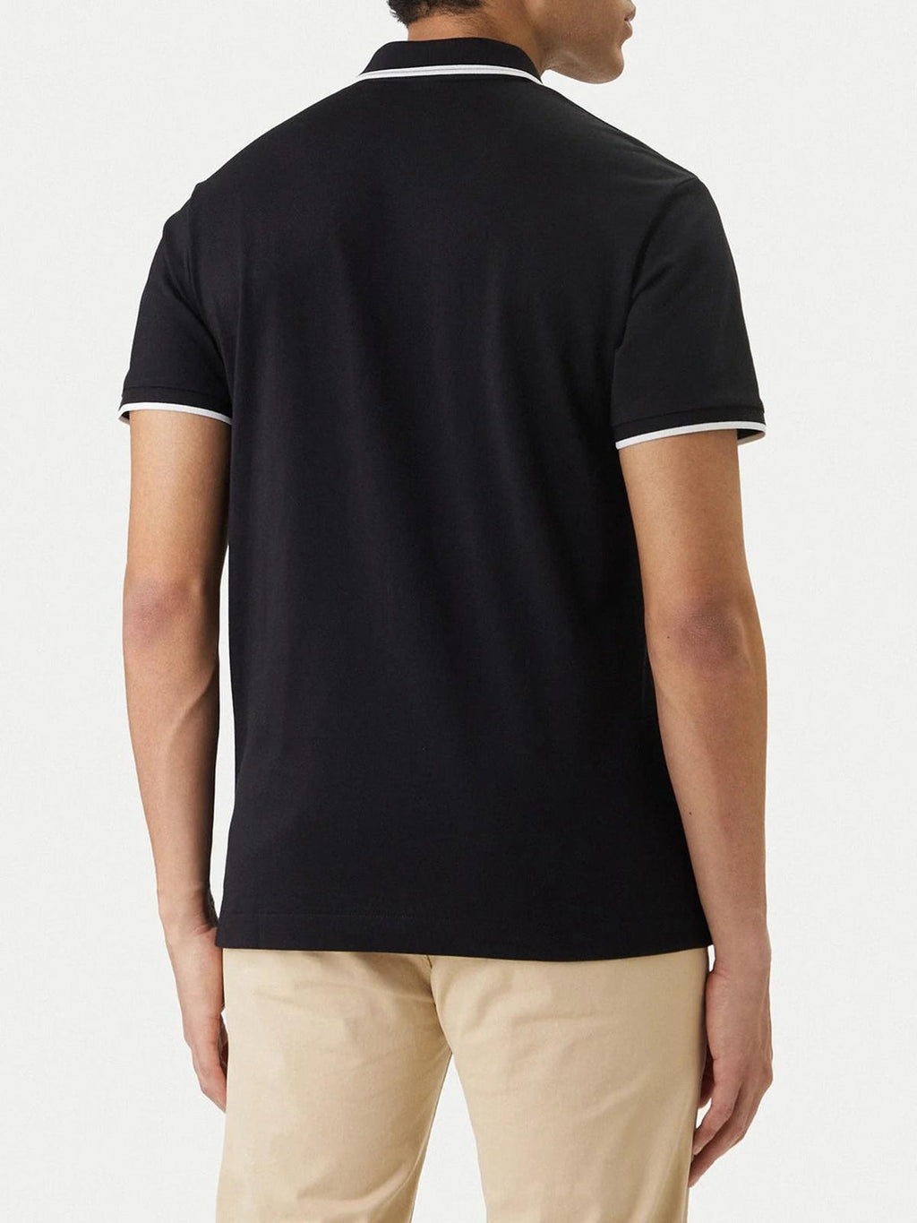 12289953/Black JACK AND JONES
