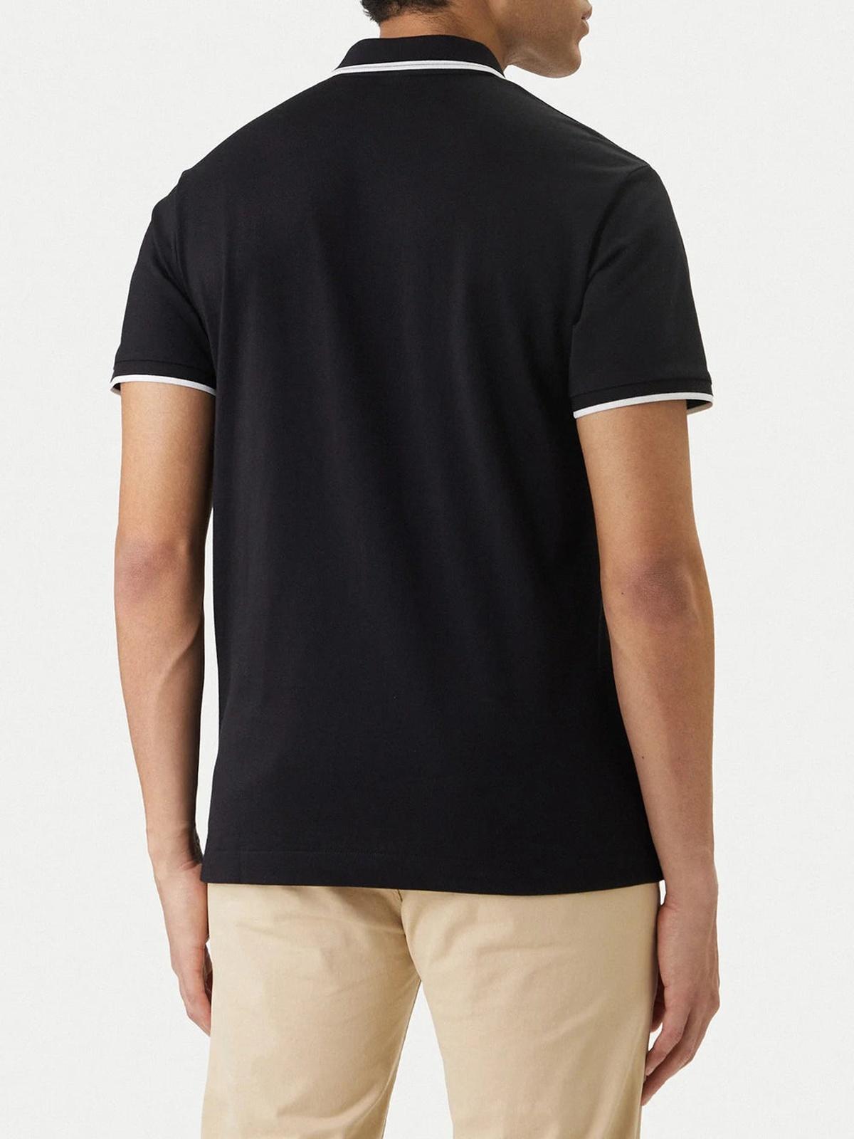 12289953/Black JACK AND JONES