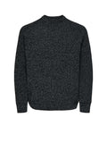 ONLY&SONS ONSJOIN RLX LS RAGLAN KNIT