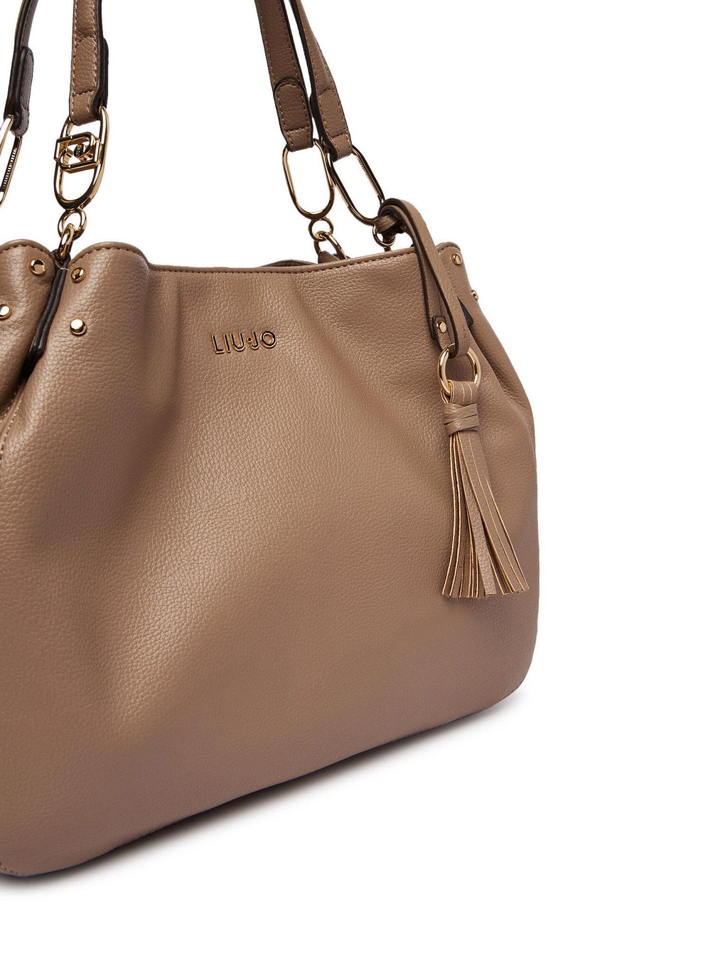 AA6185E1012/71409 LIU JO