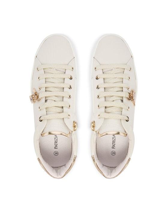 SCARPA PPJ900/02 PATRIZIA PEPE