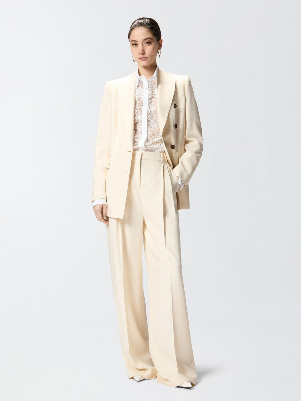 106918 A2W6/C00 PINKO
