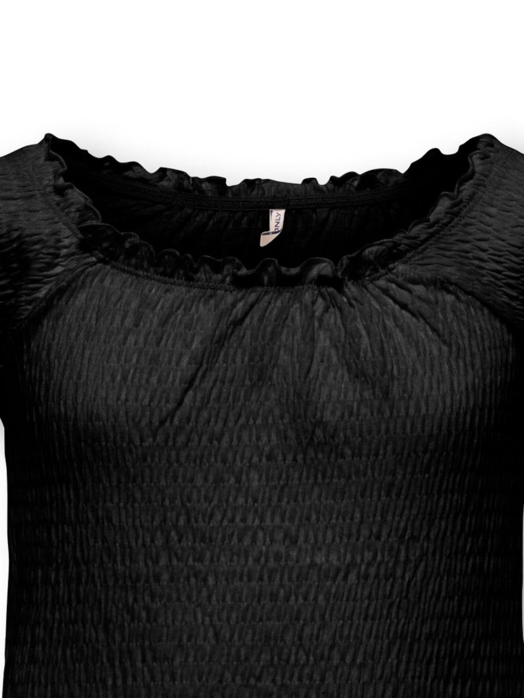 15368505/Black ONLY KIDS