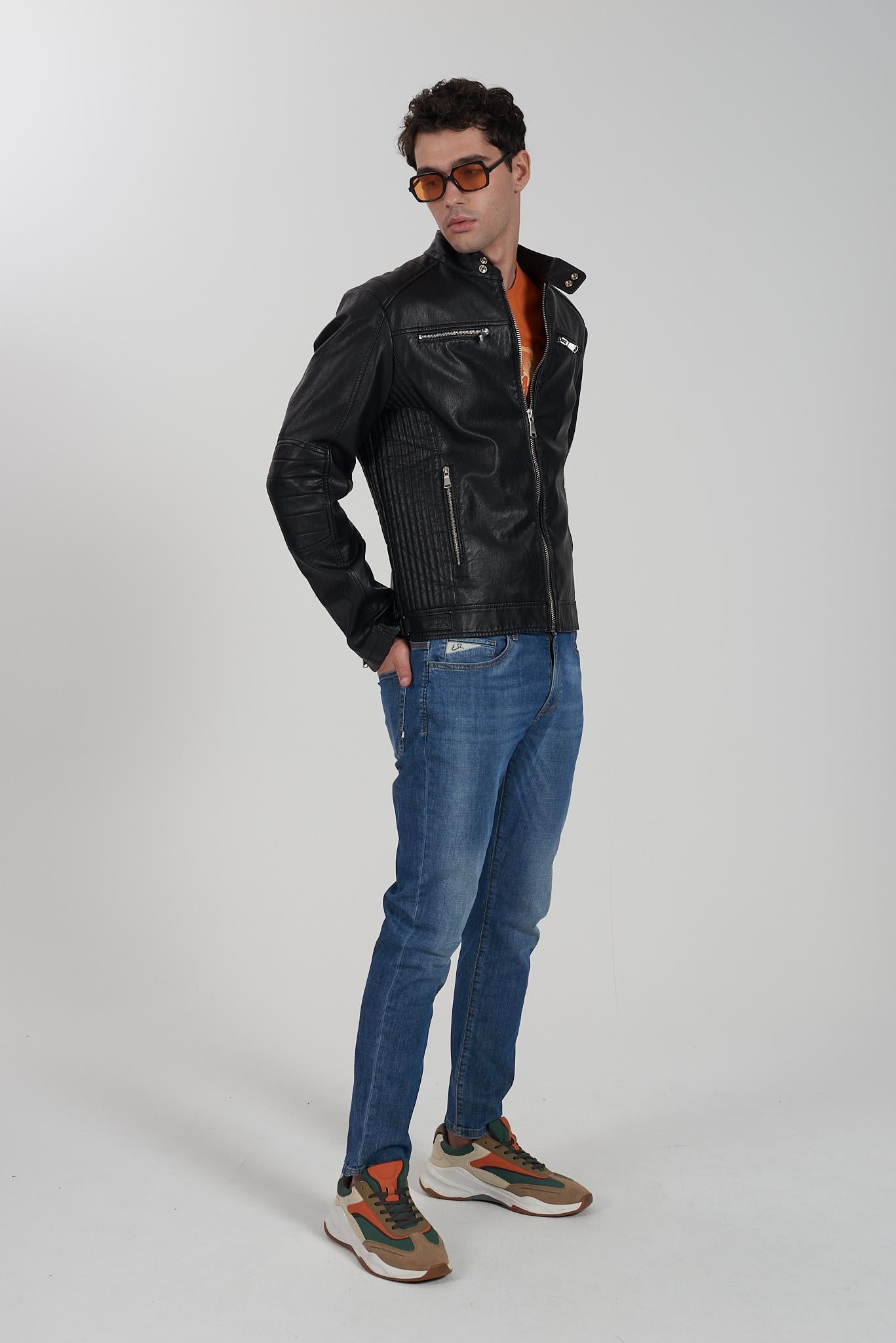 J531 GK00/0801 YES ZEE