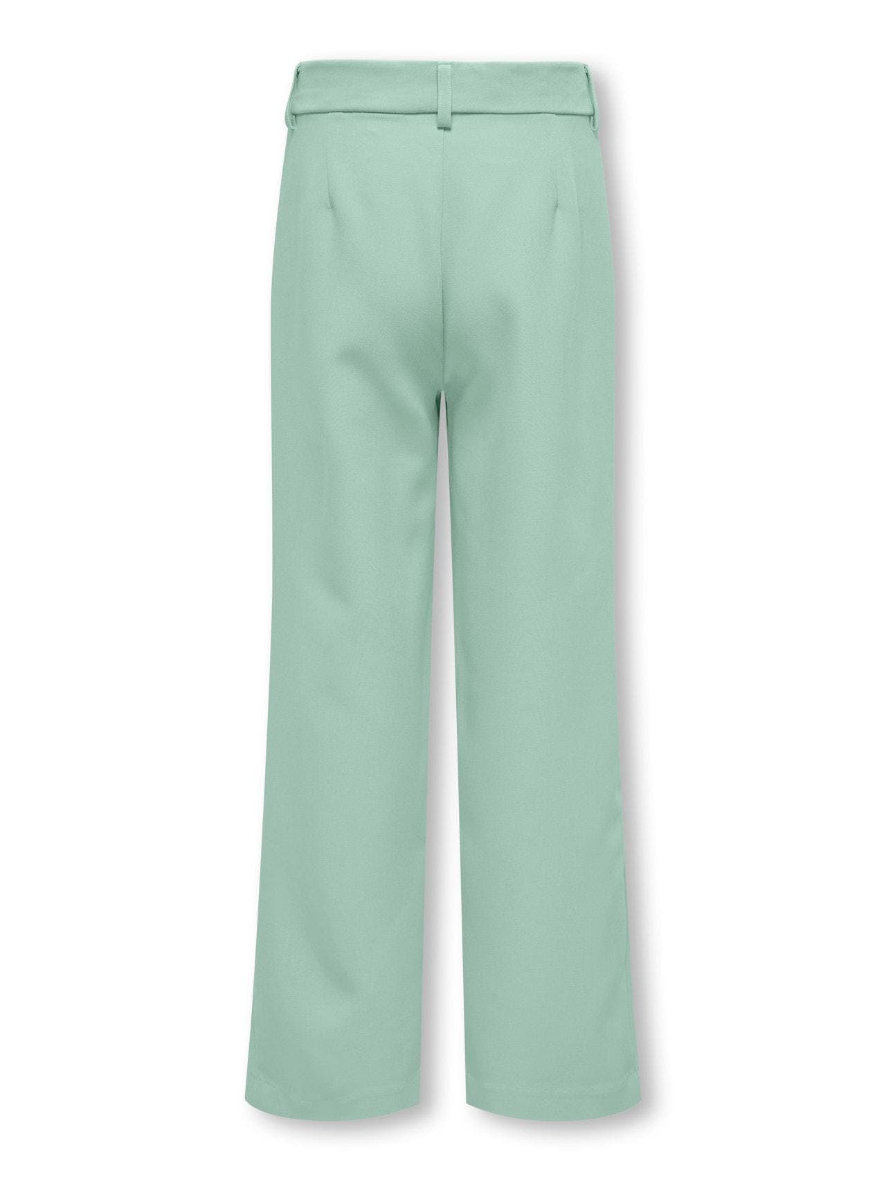 15300093/Aqua Foam ONLY KIDS