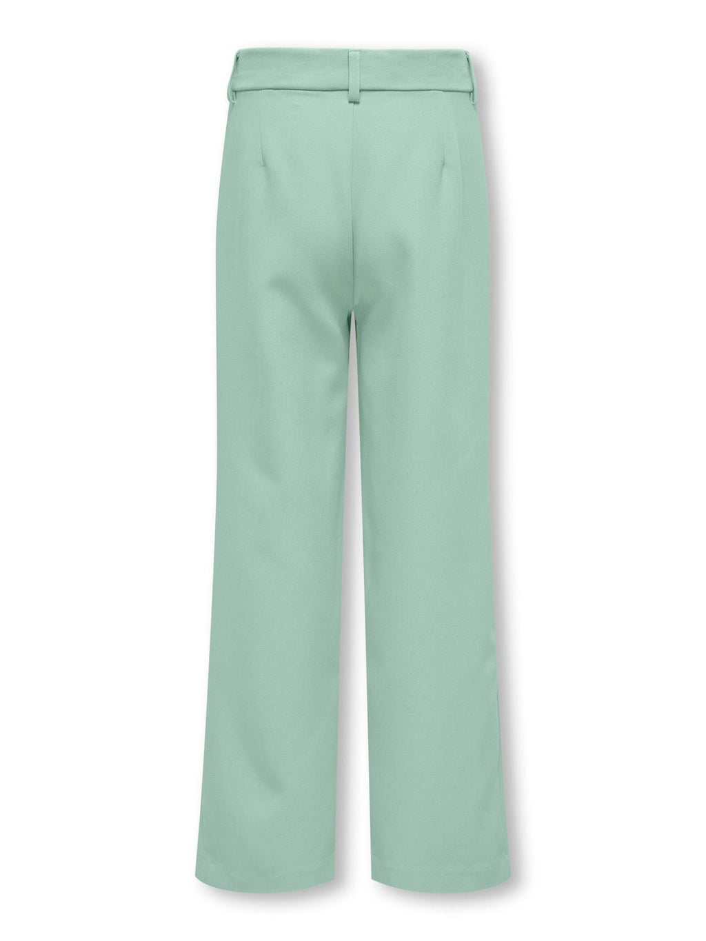 15300093/Aqua Foam ONLY KIDS