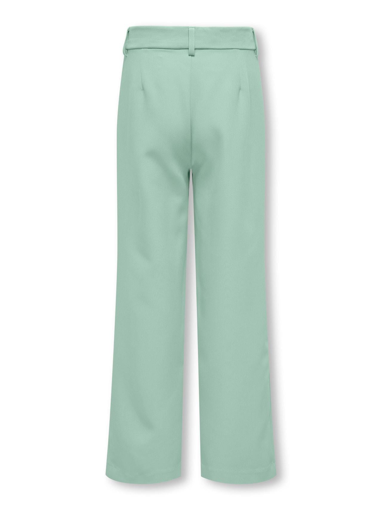 15300093/Aqua Foam ONLY KIDS
