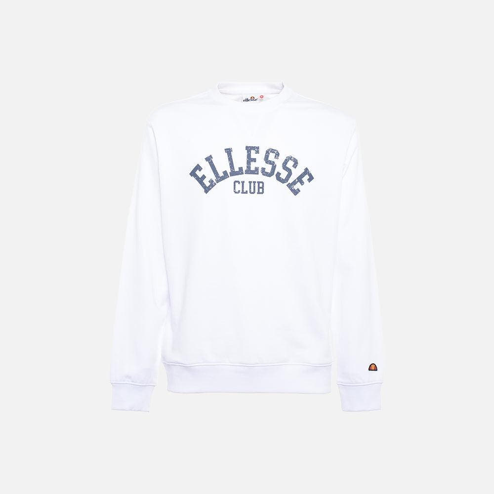 EHM265S24/001A ELLESSE