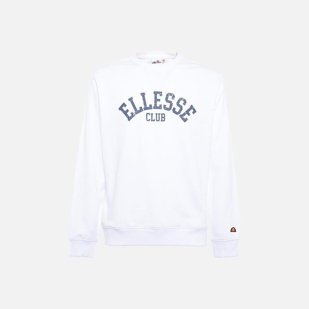 EHM265S24/001A ELLESSE