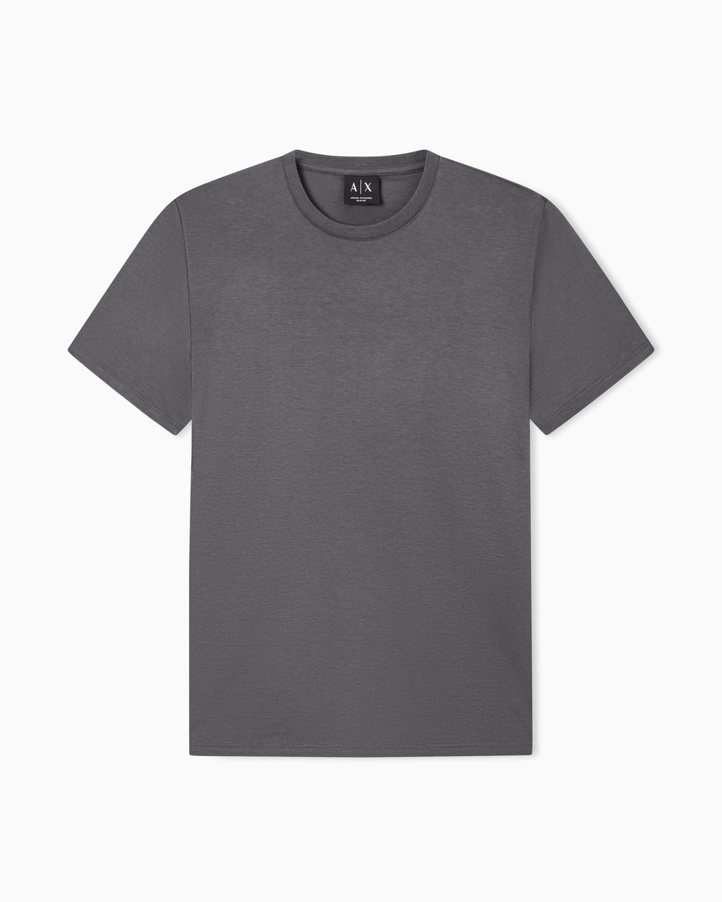 8NZT74 ZJA5Z/M8317 ARMANI EXCHANGE