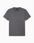 ARMANI EXCHANGE T-SHIRT
