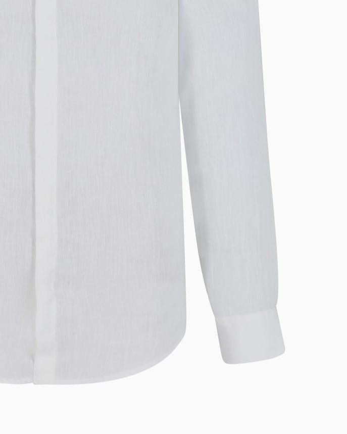XM001222 AF14619/U0001 ARMANI EXCHANGE