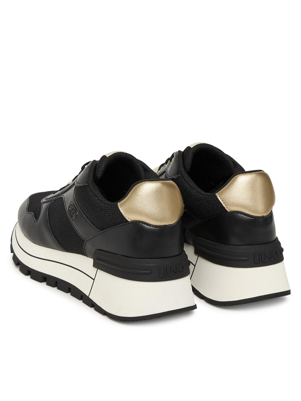 AMAZING 38 - SNEAKER 