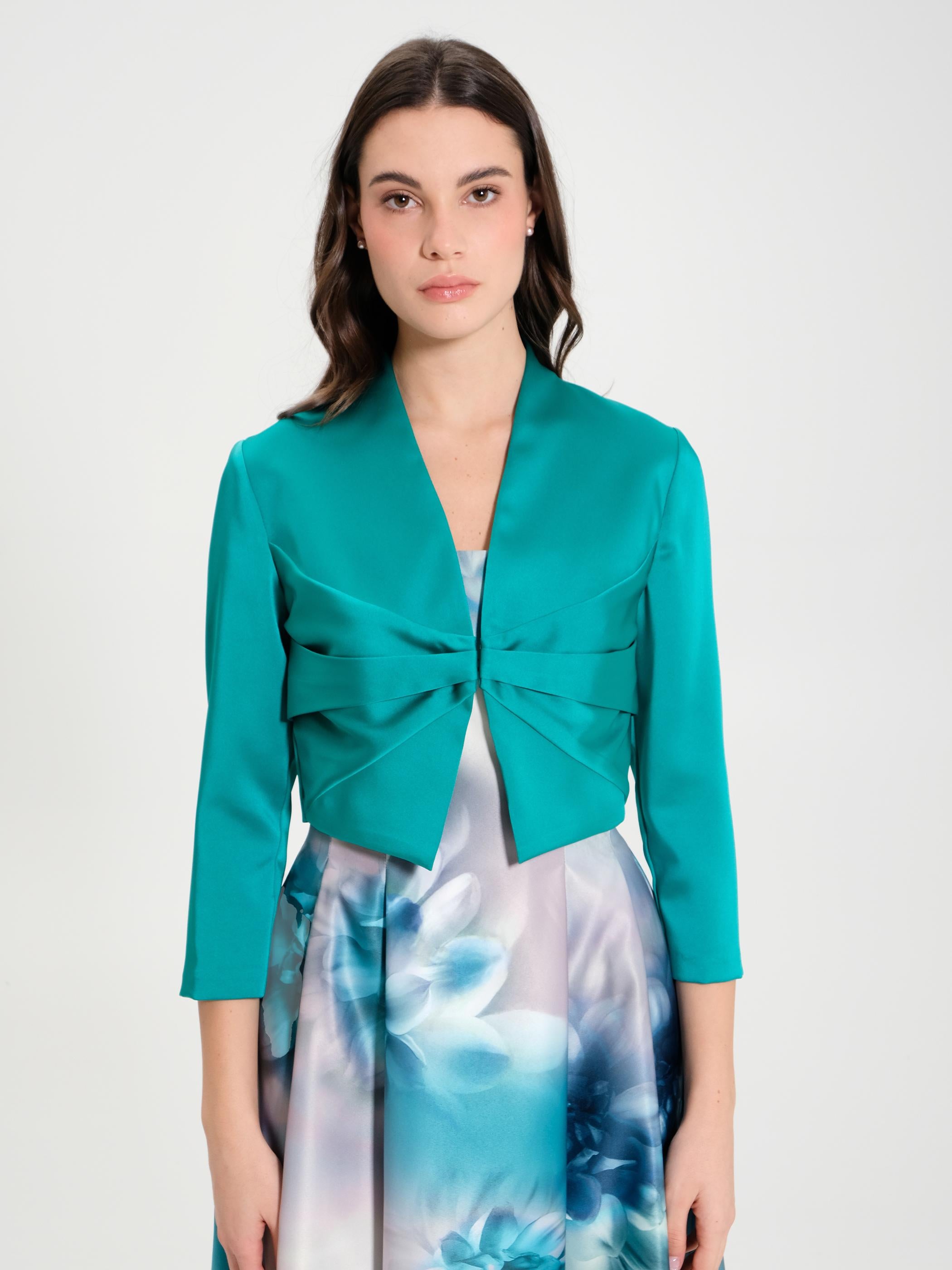 BACI BOLIS-P GIA GANCIO 