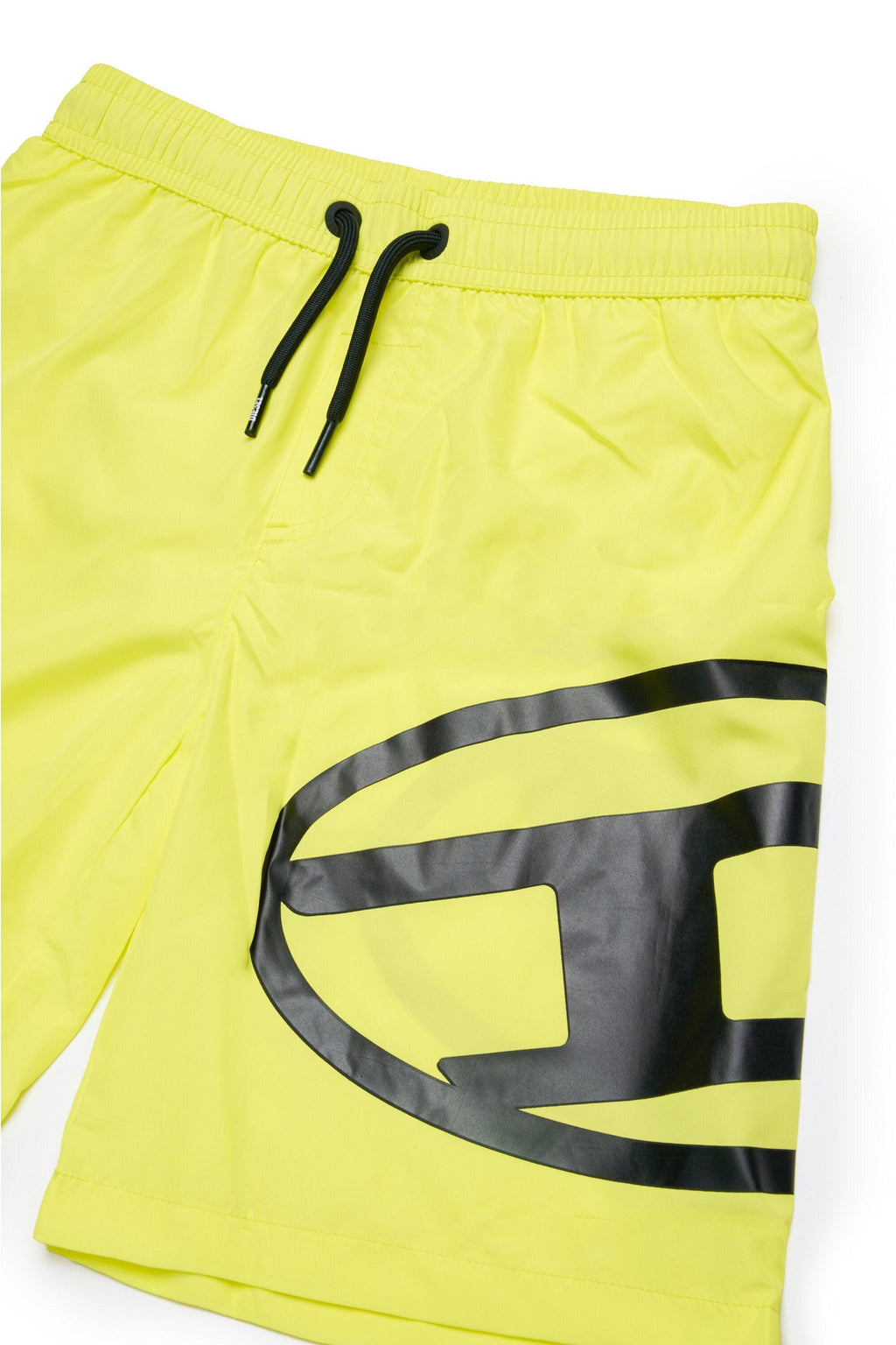 J01861 KXB8W/K230 DIESEL