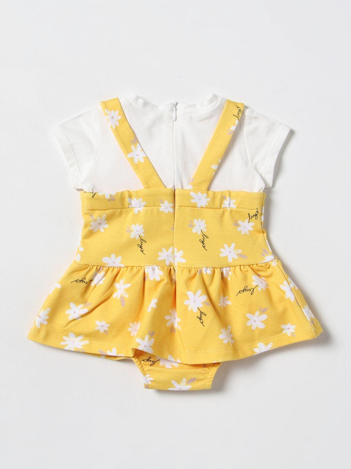 HNY PAGLIACCETTO FELPA+BOX KA3177F0090/Q9055 LIU JO