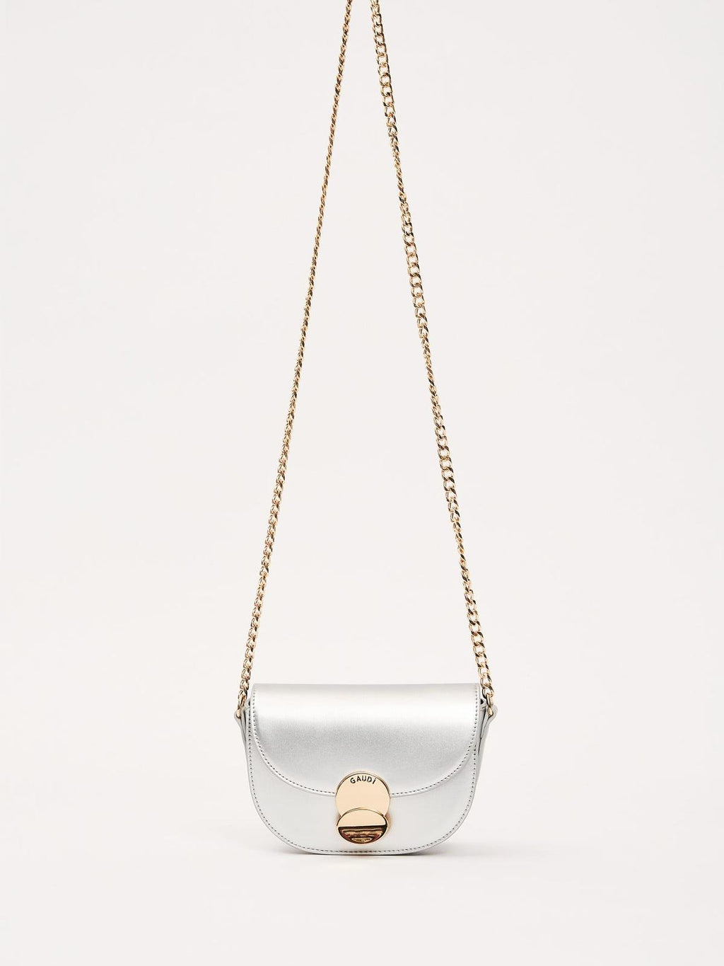SMALL CROSSBODY - linea EVELYN - cm 16x11x5 