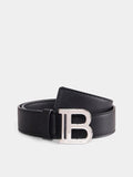 BELT BX0P21 Z1371/930AG BALMAIN