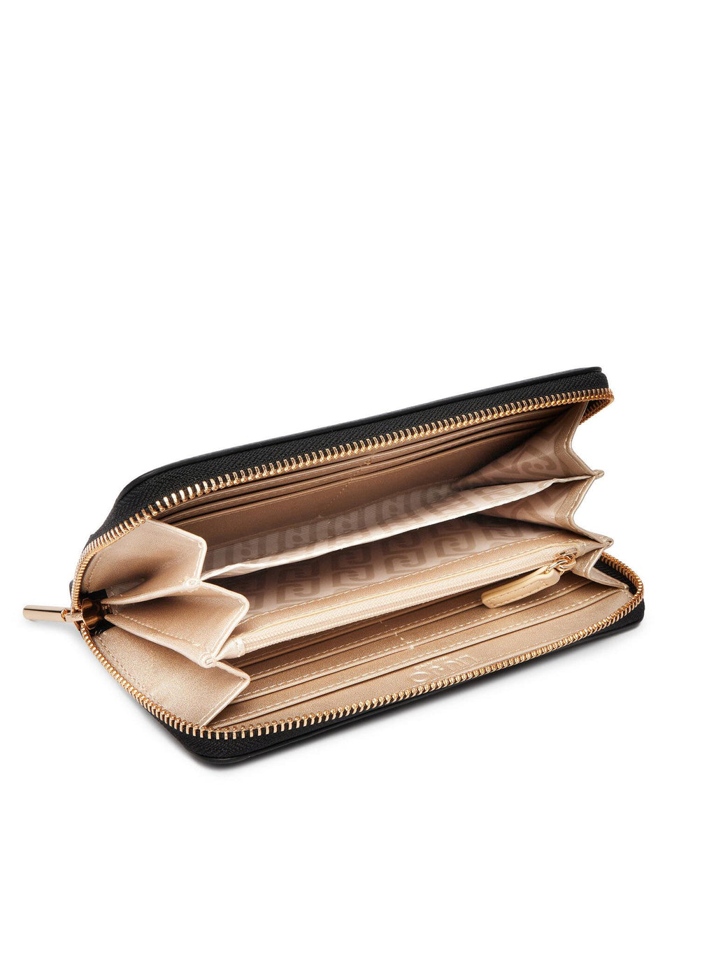 AA6170E1012/22222 LIU JO