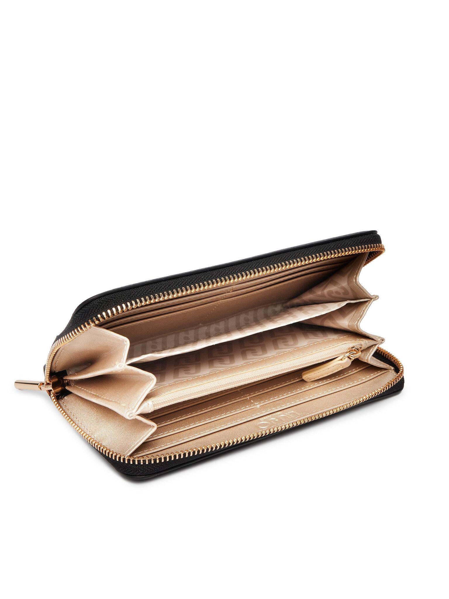 AA6170E1012/22222 LIU JO