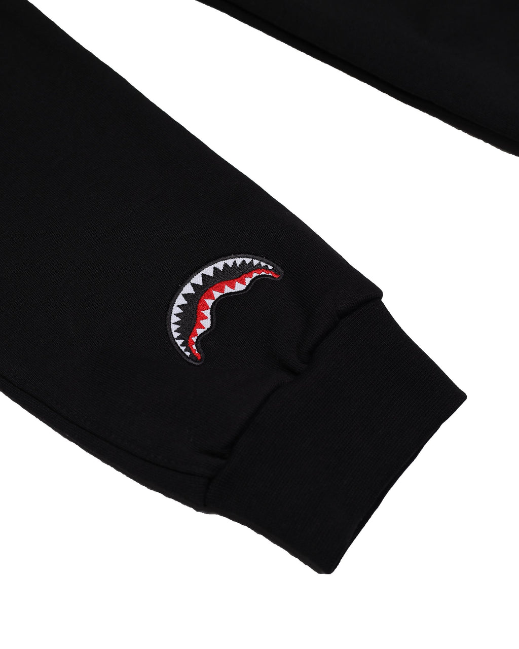 SPY1340G/BLACK SPRAYGROUND