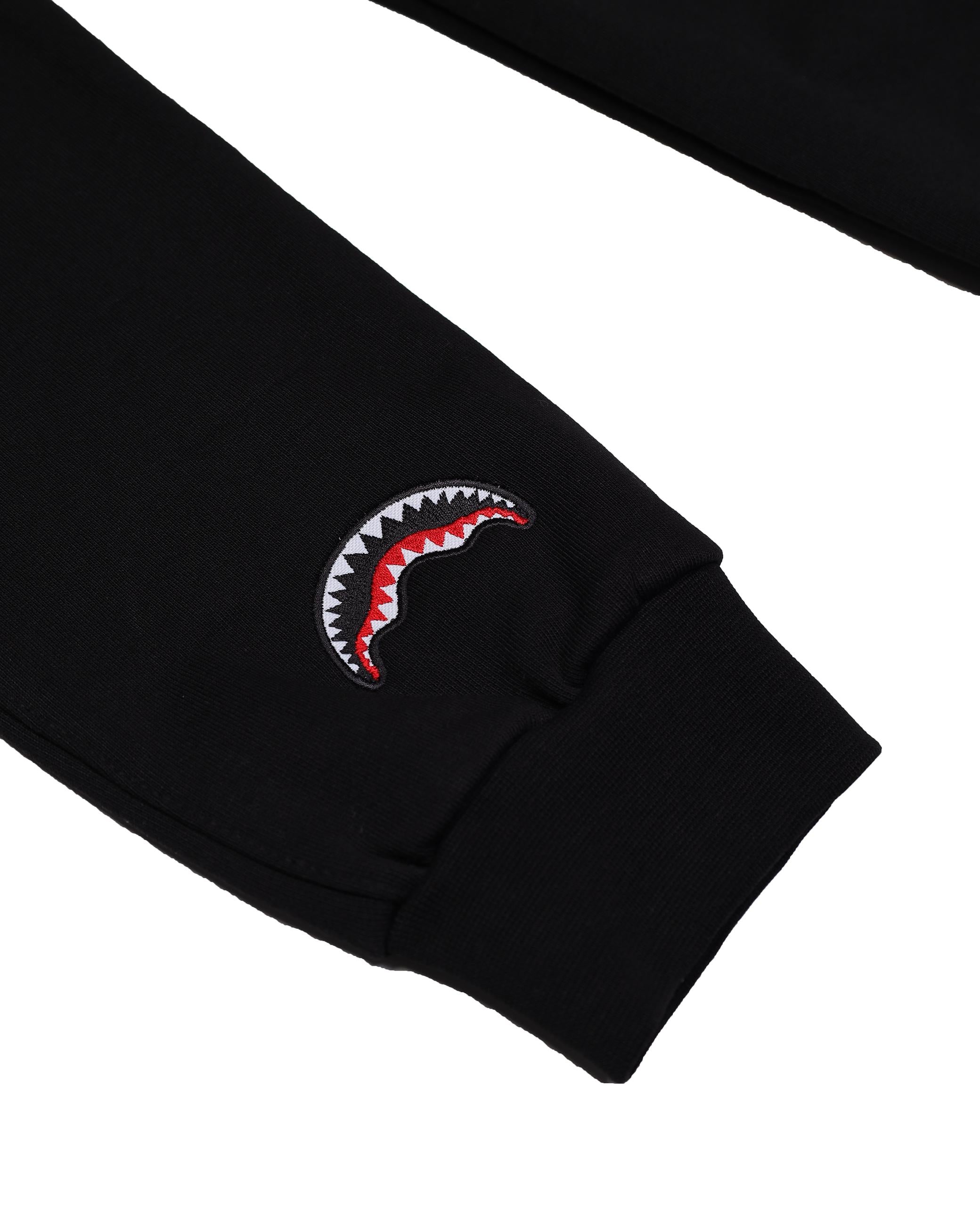 SPY1340G/BLACK SPRAYGROUND