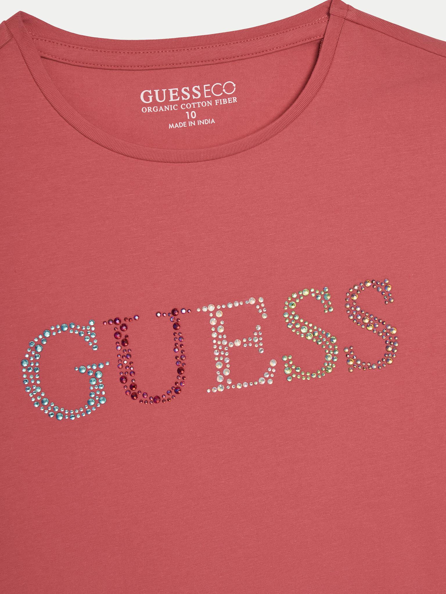J5GI38J1314/G5O5 GUESS