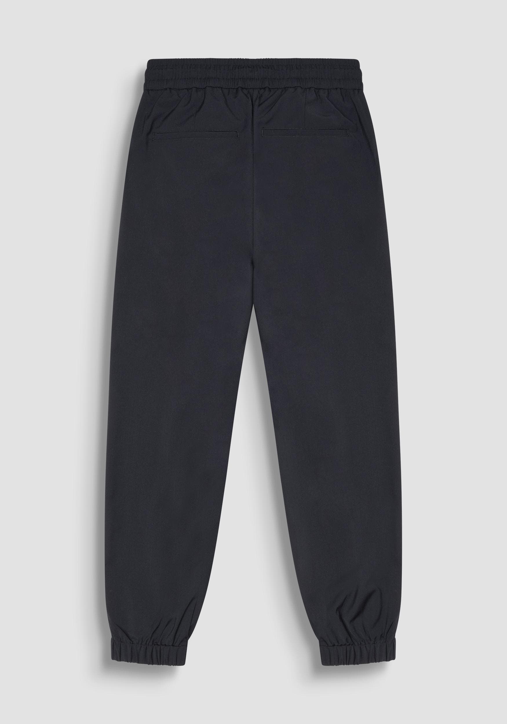 PANTALONI 