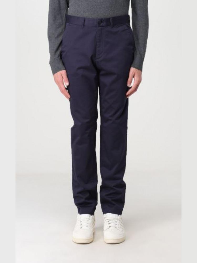 SATIN STRETCH SLIM C 