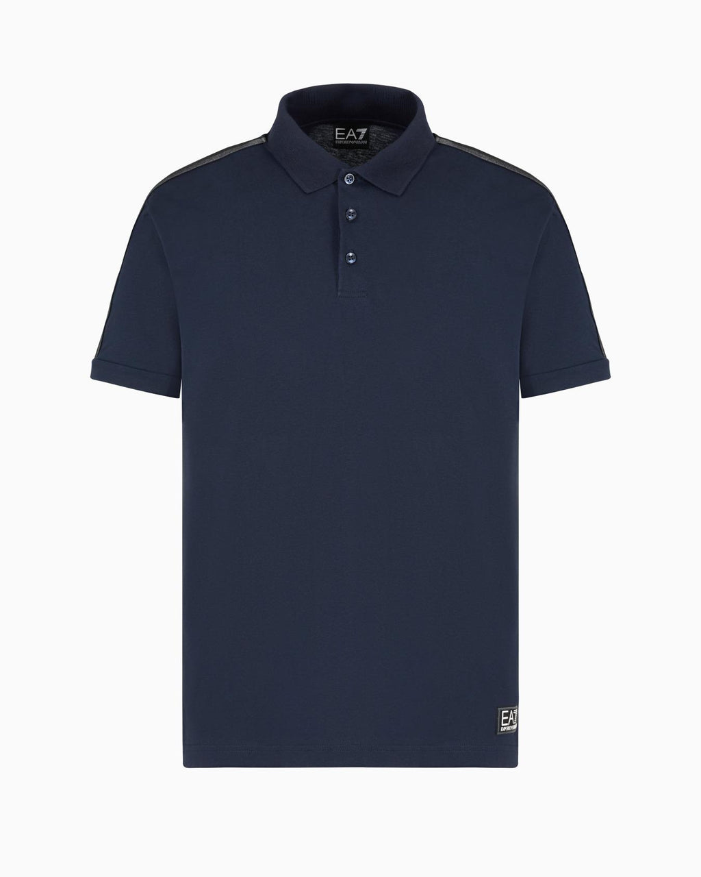 7M000139 AF10375/UB102 EMPORIO ARMANI EA7