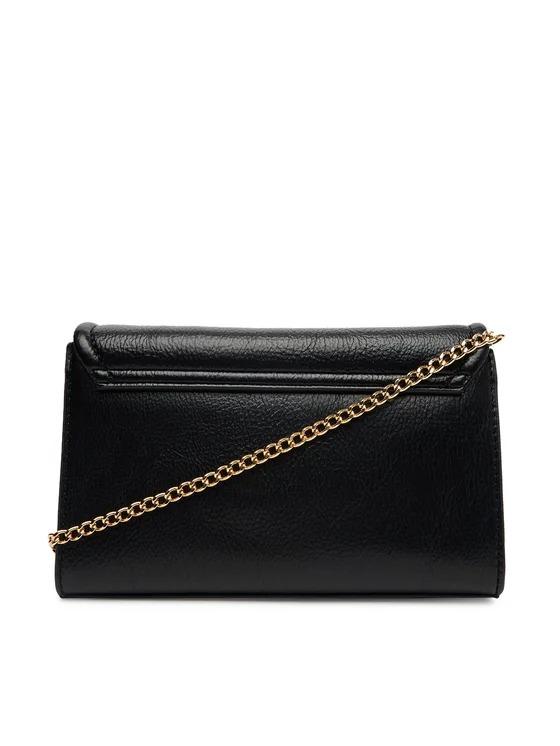 BORSA 