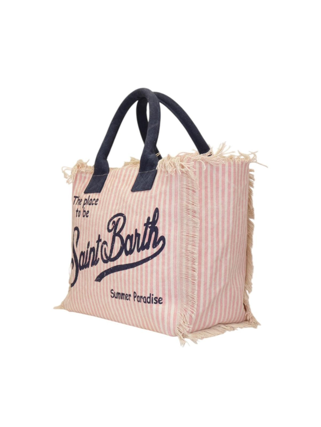 VANI001-03448L/03448L MC2 SAINT BARTH