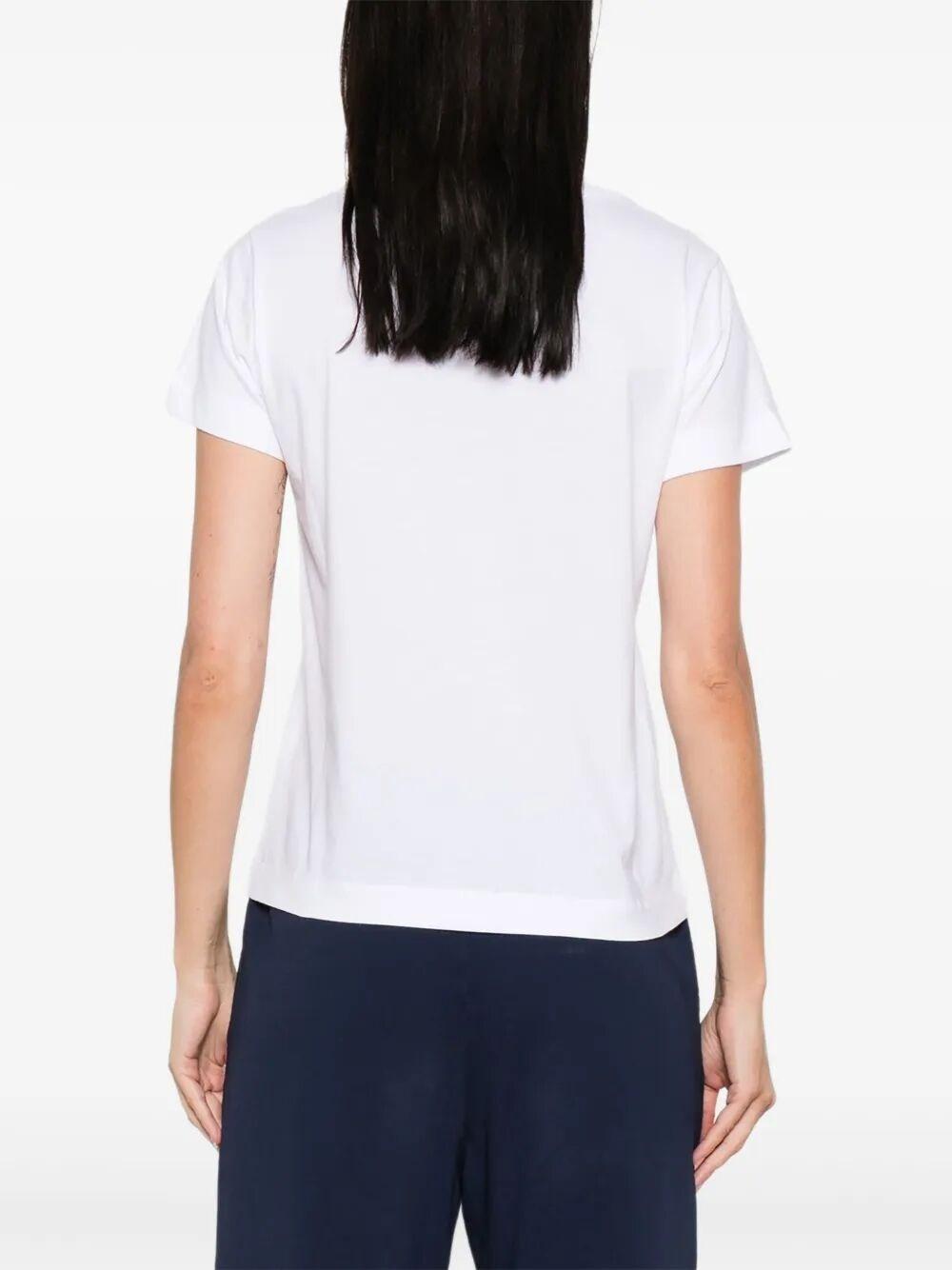 100373 A2RE/Z04 PINKO