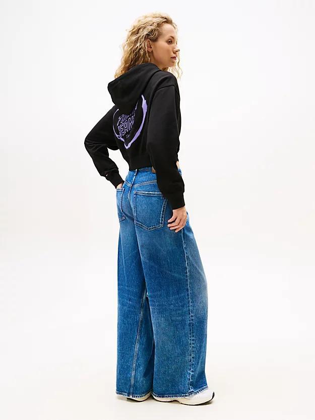 DW0DW21408/BDS TOMMY JEANS