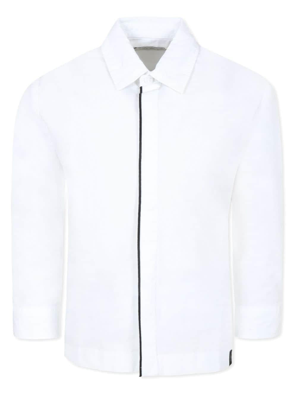 IB0IB02225T/YAF CALVIN KLEIN JEANS