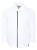 IB0IB02225T/YAF CALVIN KLEIN JEANS