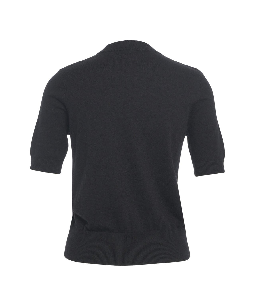 MF5377MA16R/22222 LIU JO