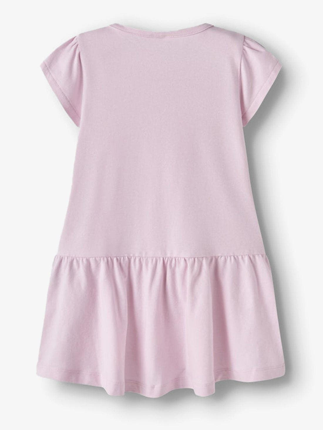 13253971/Pirouette NAME.IT