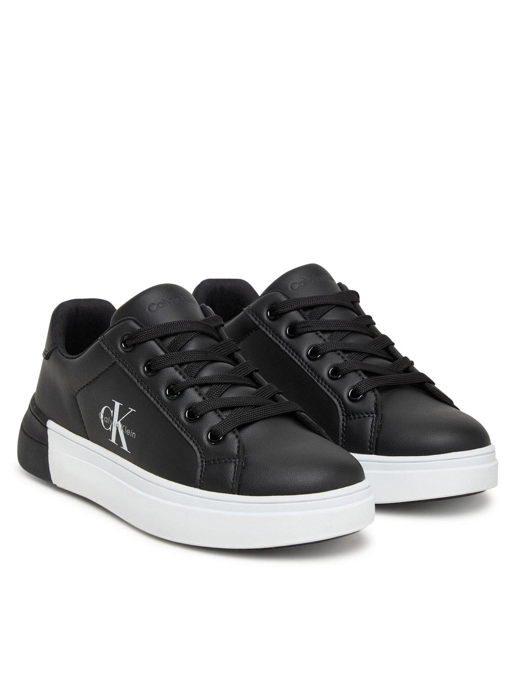 SNEAKER V3X9 83165 1355/999 CALVIN KLEIN