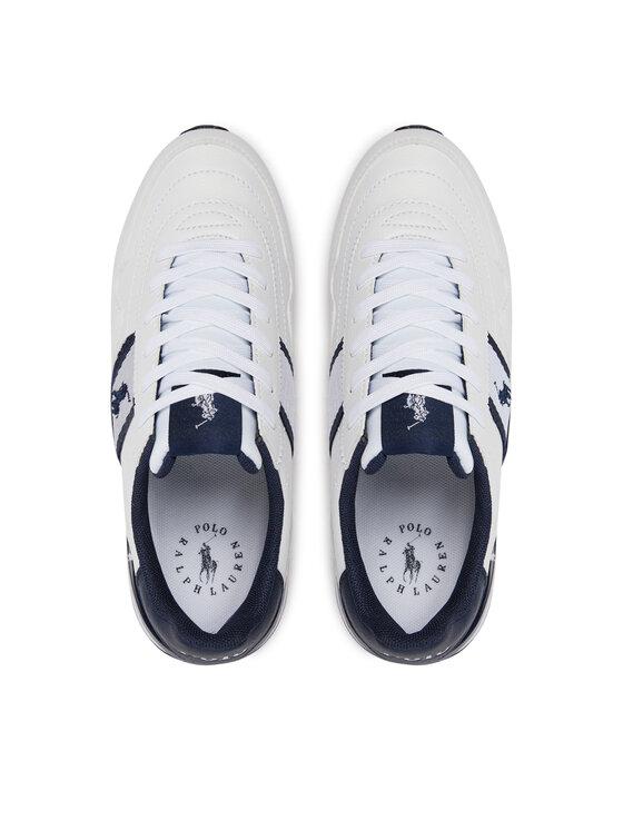 TRAIN 89 SPORT 23-RL00606100/ND RALPH LAUREN