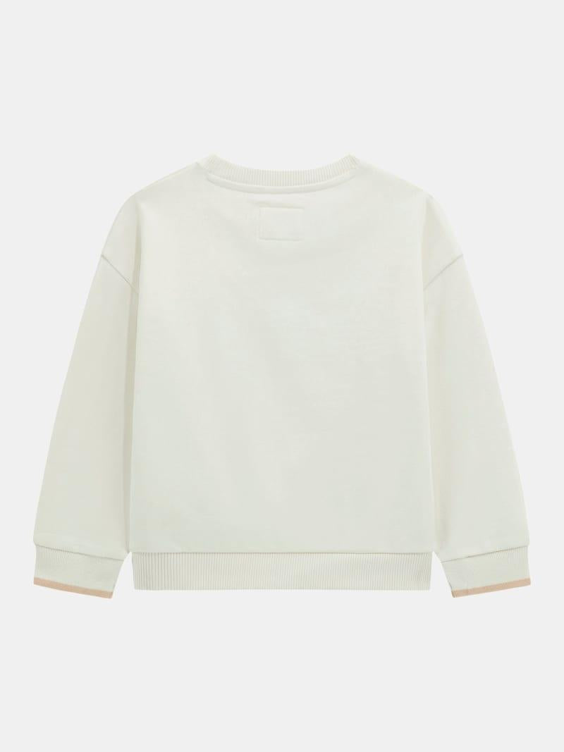 J5BQ05KAV34/G012 GUESS