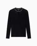 ARMANI EXCHANGE PULLOVER