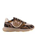 ZOE 18B - SNEAKER 