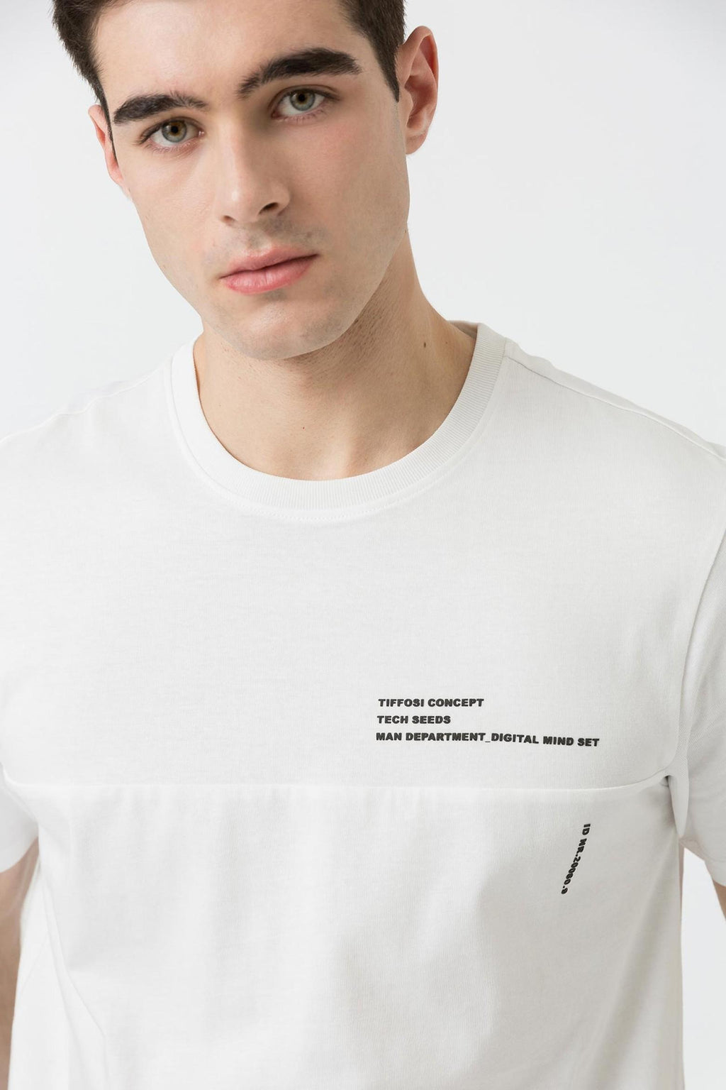 10060044/001 TIFFOSI