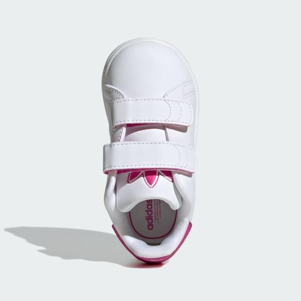 STAN SMITH CF I 