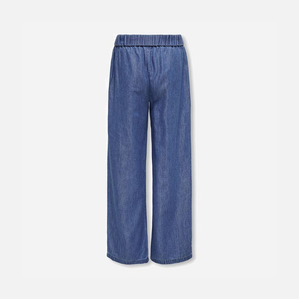 15319644/Medium Blue Denim ONLY KIDS