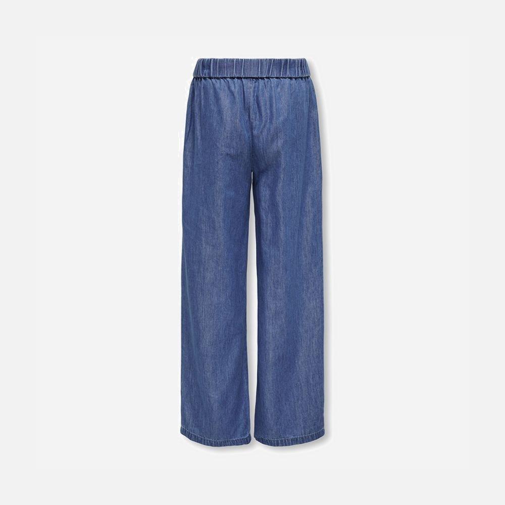 15319644/Medium Blue Denim ONLY KIDS
