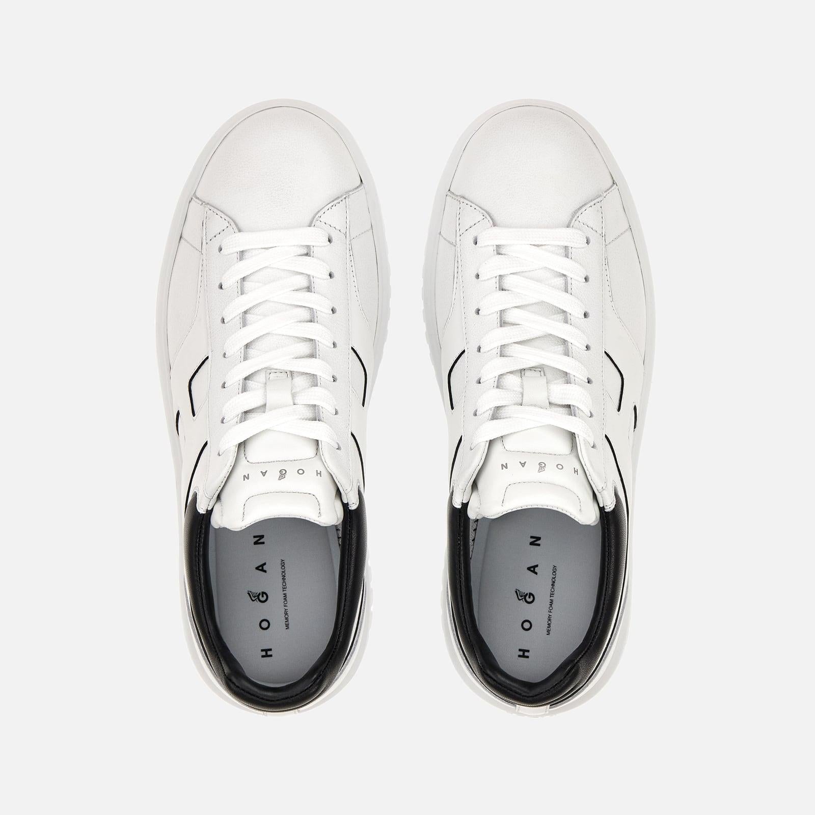 HXM6450FE93UY8/0001 HOGAN