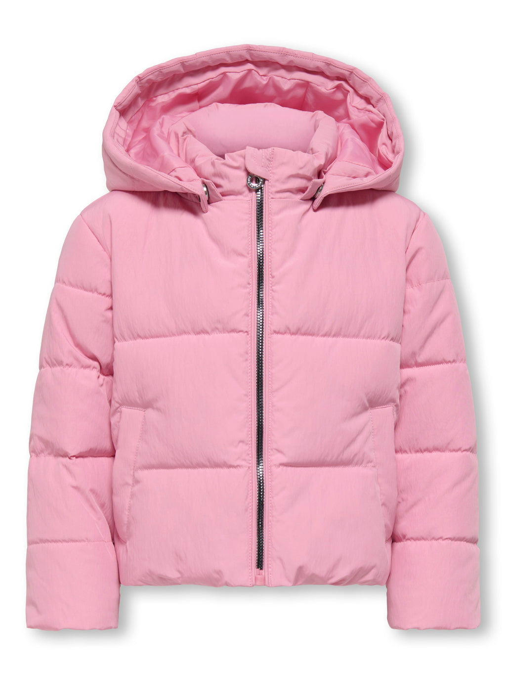 15334373/Sea Pink ONLY KIDS